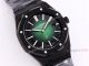 New Audemars Piguet Royal Oak Green Dial All Black Mens Replica Watches 41mm (5)_th.jpg